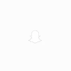 Ahmad_Yaswer